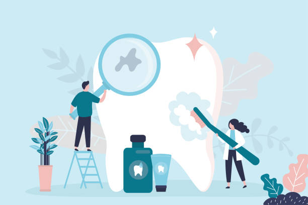 Emergency Dental Services in Villa Ridge, MO