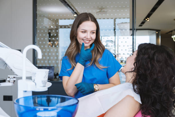 Best Oral Cancer Screening  in Villa Ridge, MO